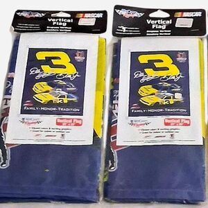 Nascar multi Collectibles
